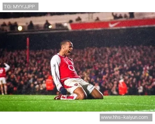 阿森纳传奇蒂埃里-亨利被评为全球第三性感的光头男士