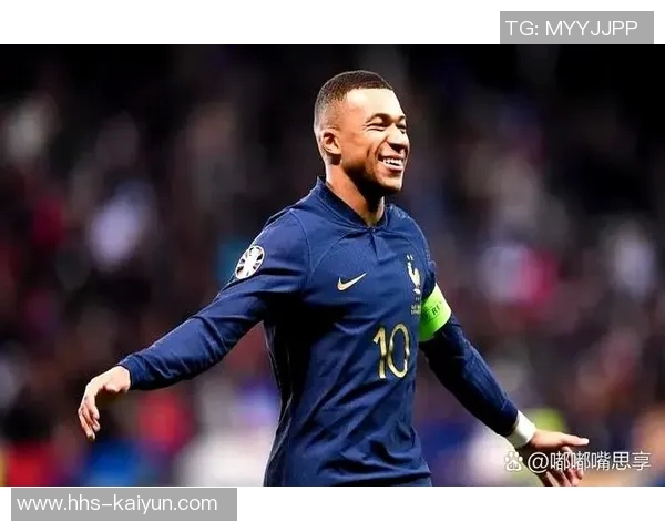 马卡：经检查姆巴佩没有严重伤情，将继续留在法国队集训营