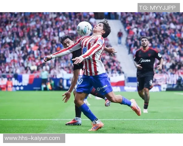 马竞最近10场对意大利球队8胜1平1负，且近12场欧冠主场11胜——数据背后的训练逻辑与日常提升之道